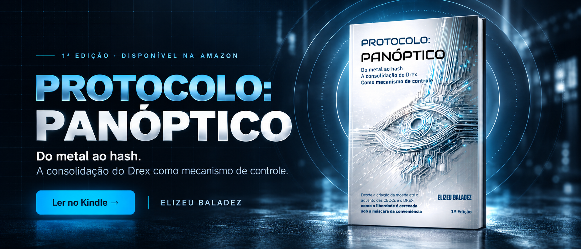 https://panoptico.emcb.com.br