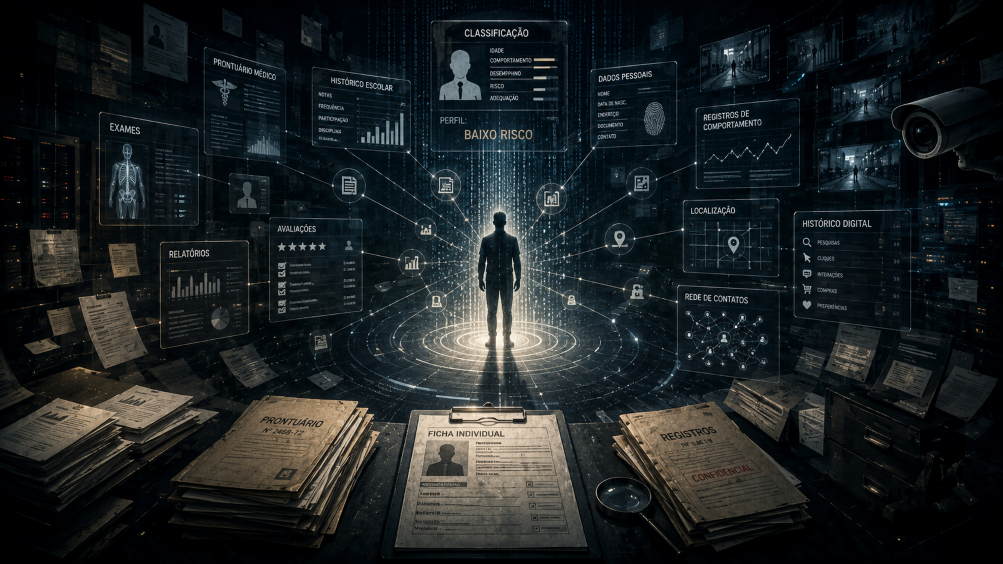 Panopticon Panopticon