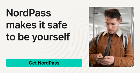 NordPass